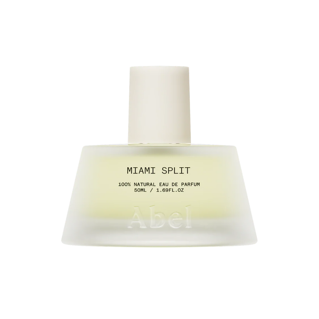 Abel Miami Split Eau de Parfum
