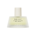 Abel Miami Split Eau de Parfum