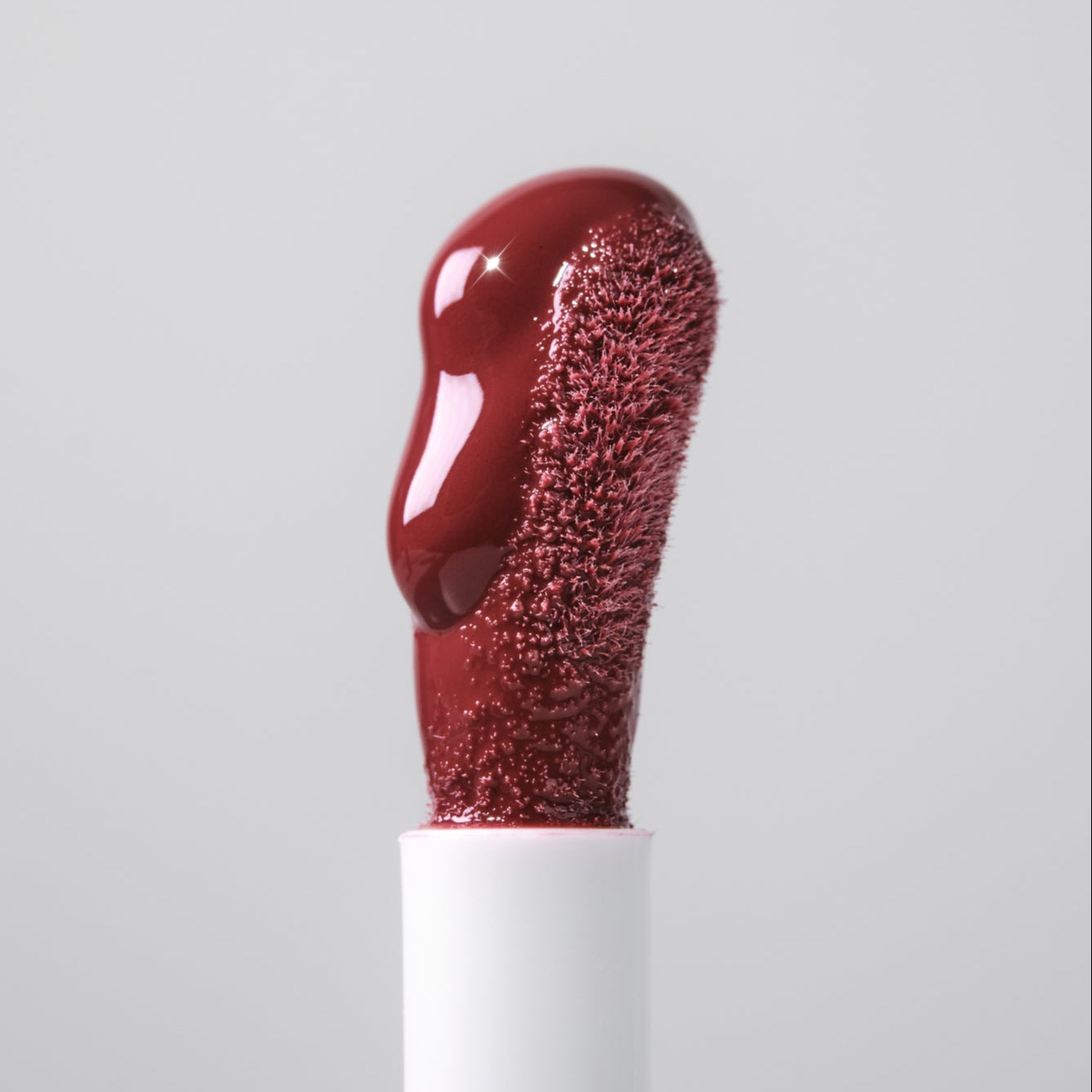 et al. Gloss Balm Lip Colour