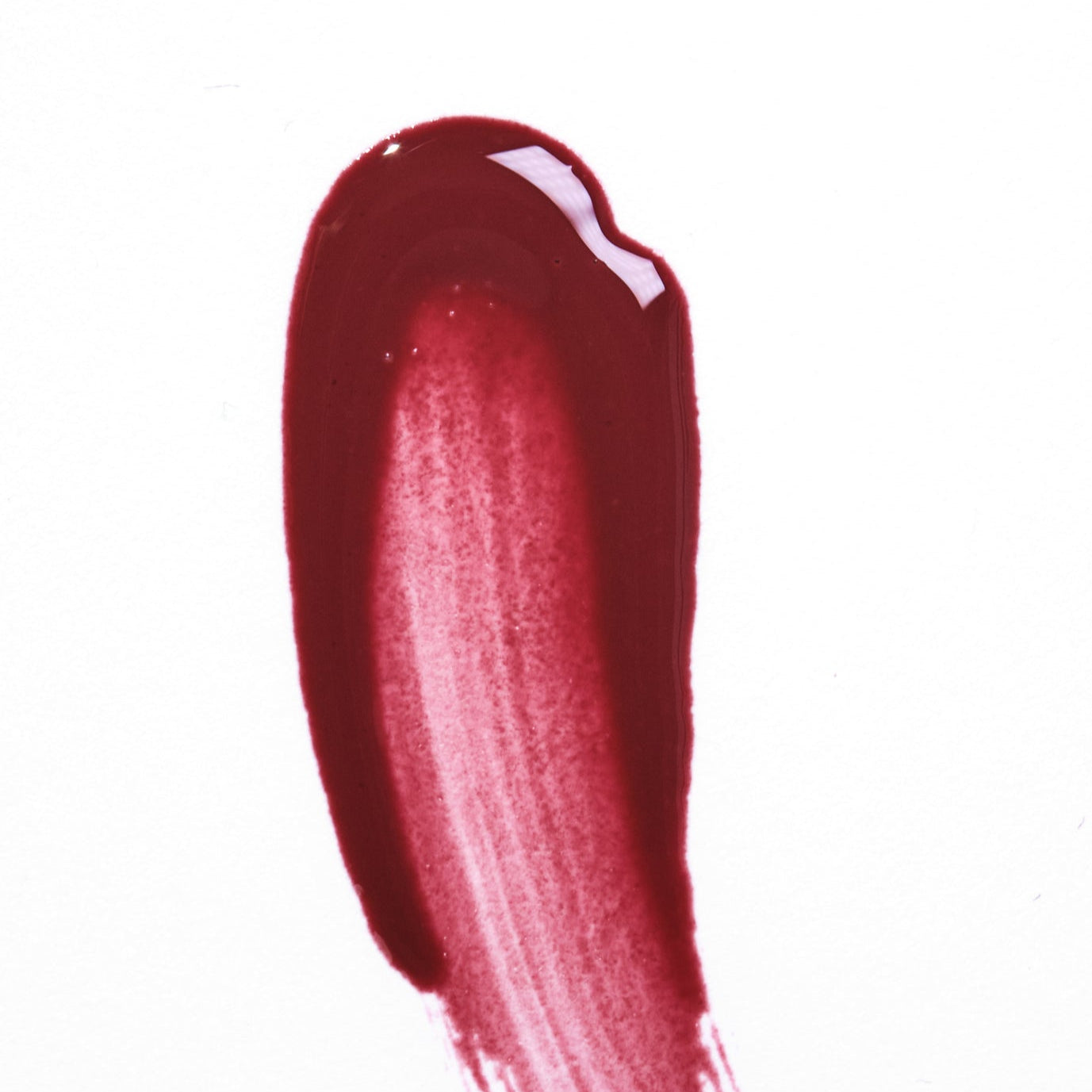 et al. Gloss Balm Lip Colour