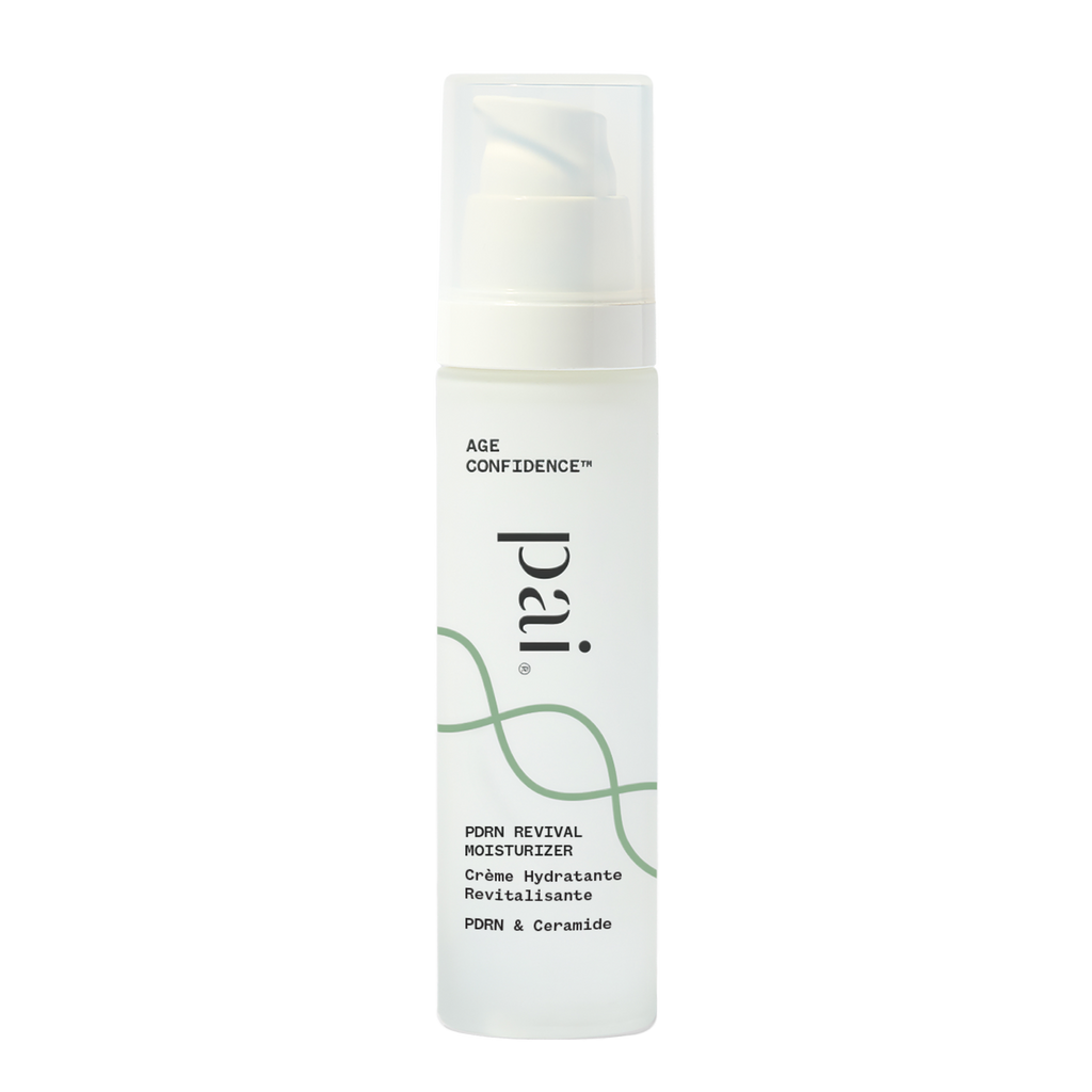 Pai Skincare PDRN Revival Moisturiser