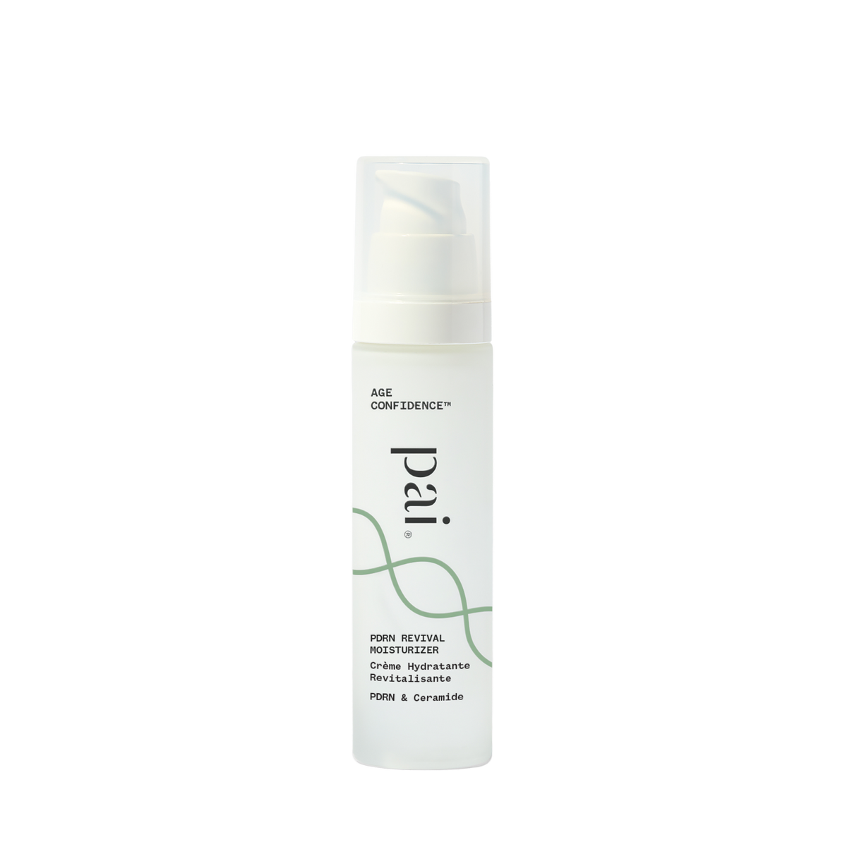 Pai PDRN Revival Moisturizer
