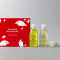 Susanne Kaufmann Home Spa Experience
