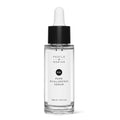 Pestle & Mortar Pure Hyaluronic Serum