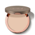 Delilah Pure Touch Hyaluronic Pressed Powder
