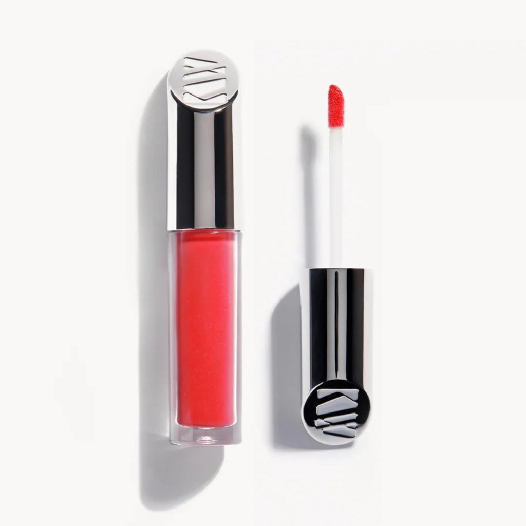 Kjaer Weis Lip Gloss