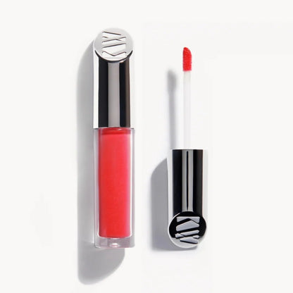 Kjaer Weis Lip Gloss