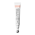 RMS Beauty ReFresh Eye Brightener SPF 30