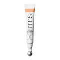 RMS Beauty ReFresh Eye Brightener SPF 30