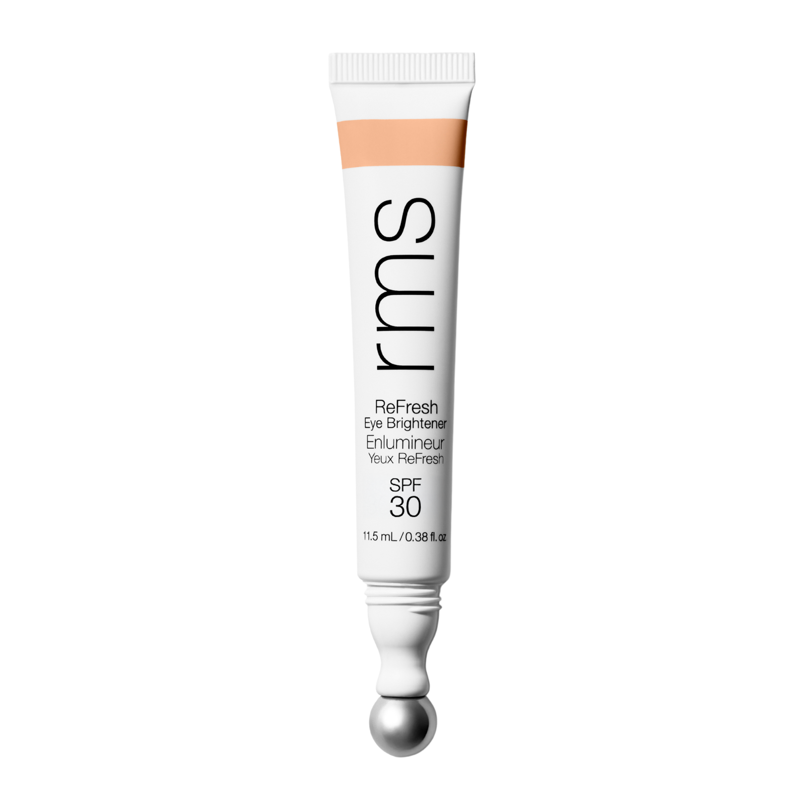RMS Beauty ReFresh Eye Brightener SPF 30