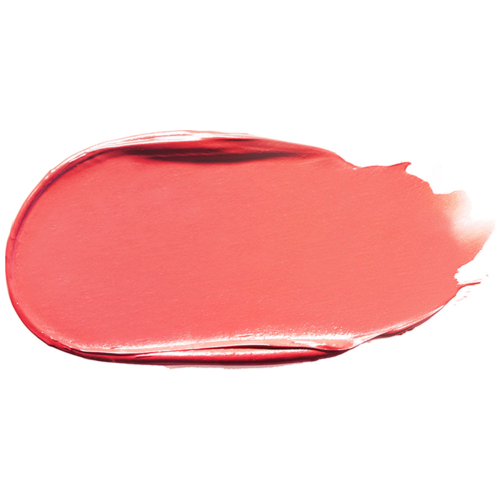 RMS Beauty Legendary Serum Lipstick