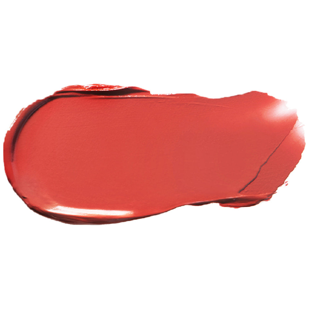 RMS Beauty Legendary Serum Lipstick