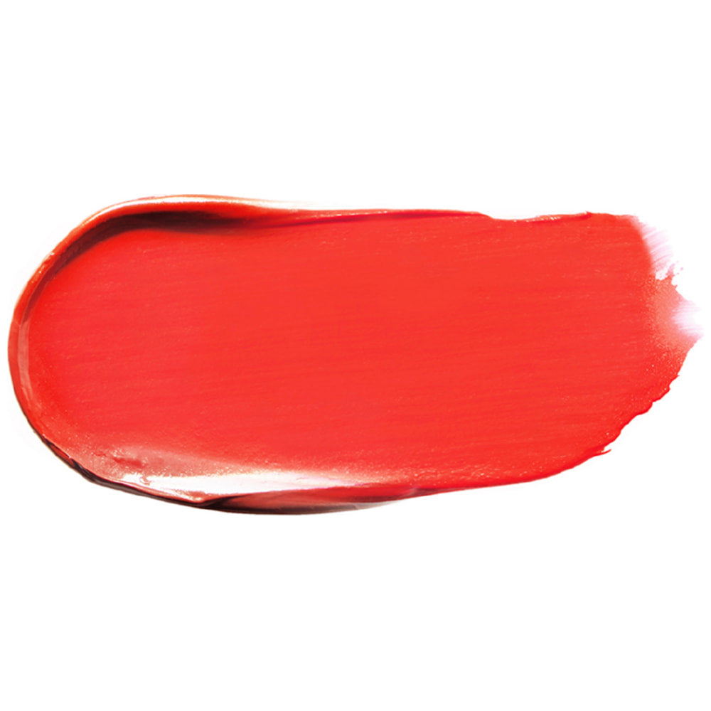 RMS Beauty Legendary Serum Lipstick