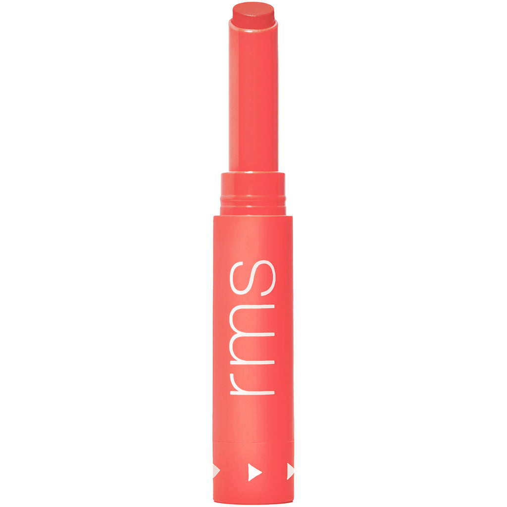 RMS Beauty Legendary Serum Lipstick