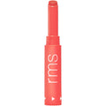 RMS Beauty Legendary Serum Lipstick