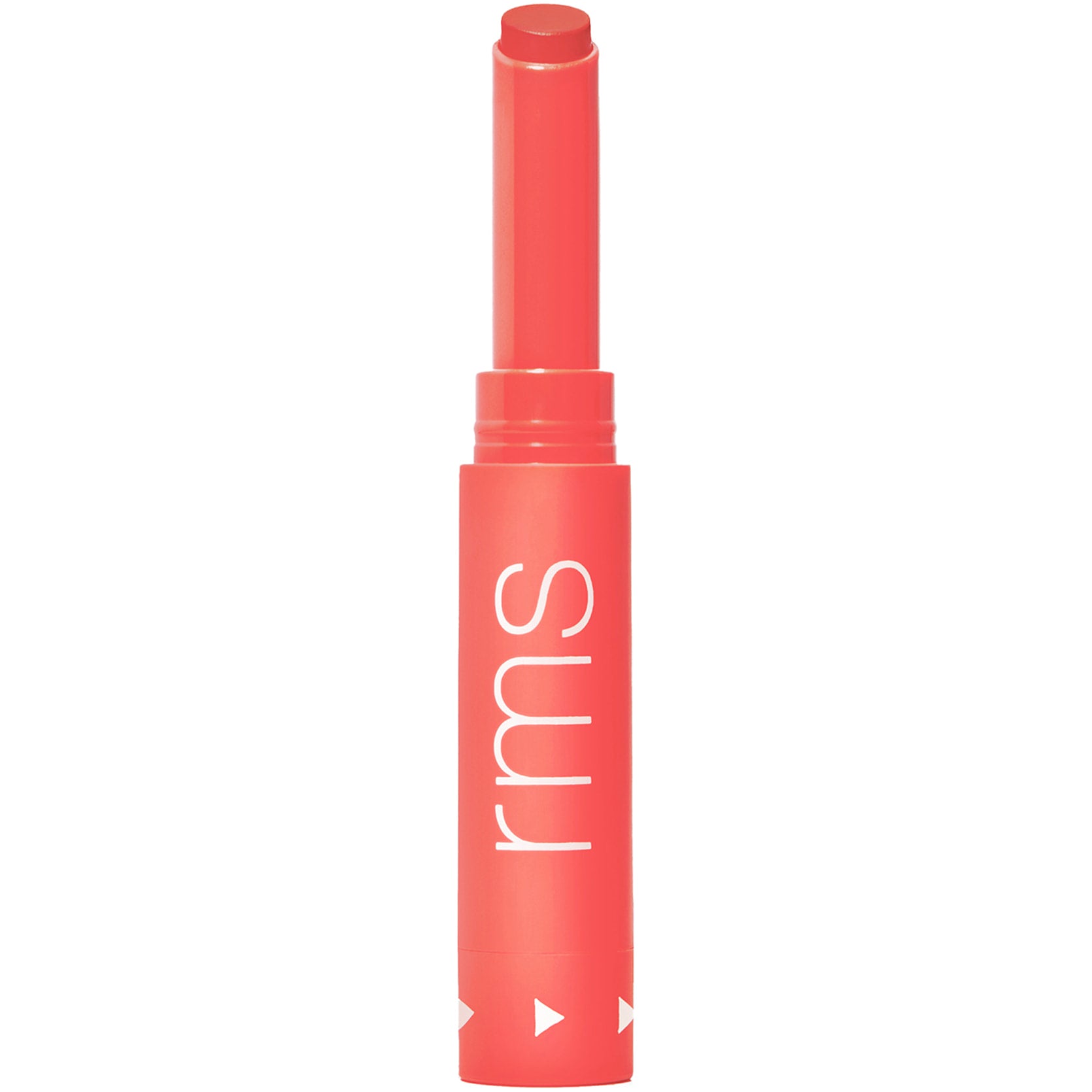 RMS Beauty Legendary Serum Lipstick