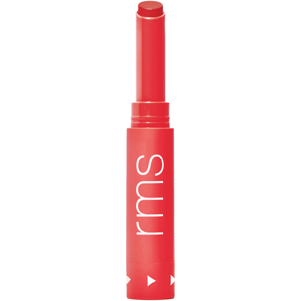 RMS Beauty Legendary Serum Lipstick