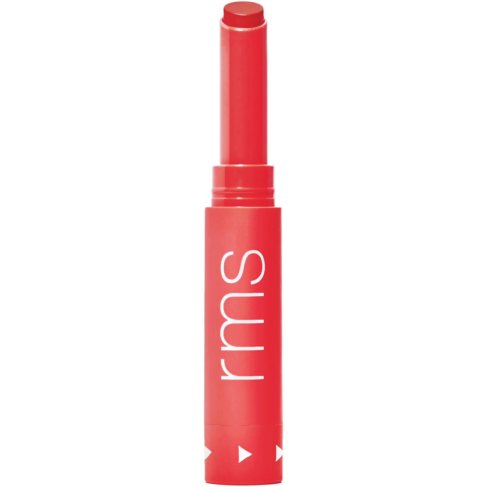 RMS Beauty Legendary Serum Lipstick