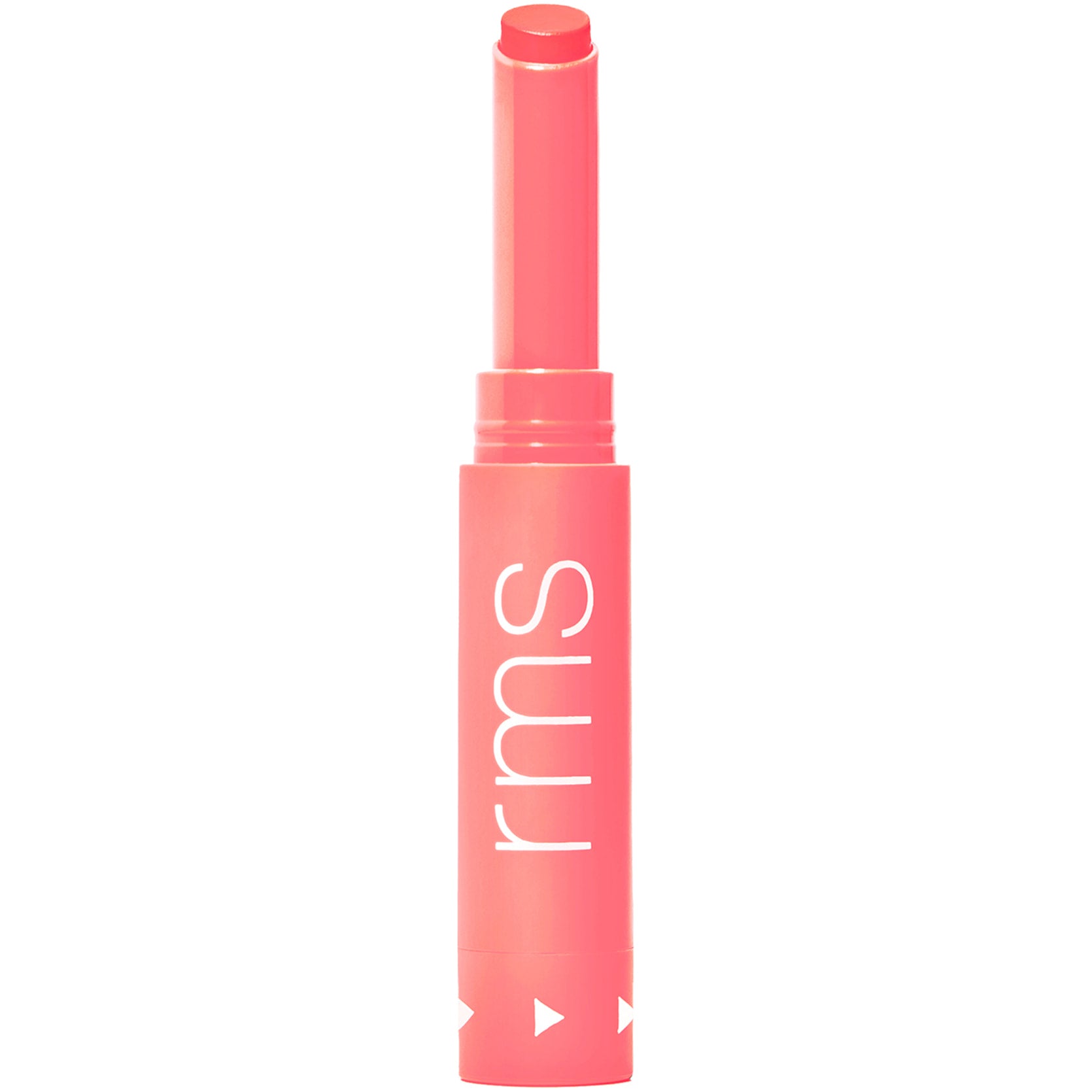 RMS Beauty Legendary Serum Lipstick