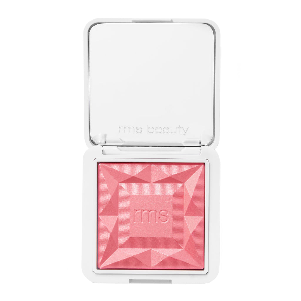 RMS Beauty Redimension Hydra Powder Blush