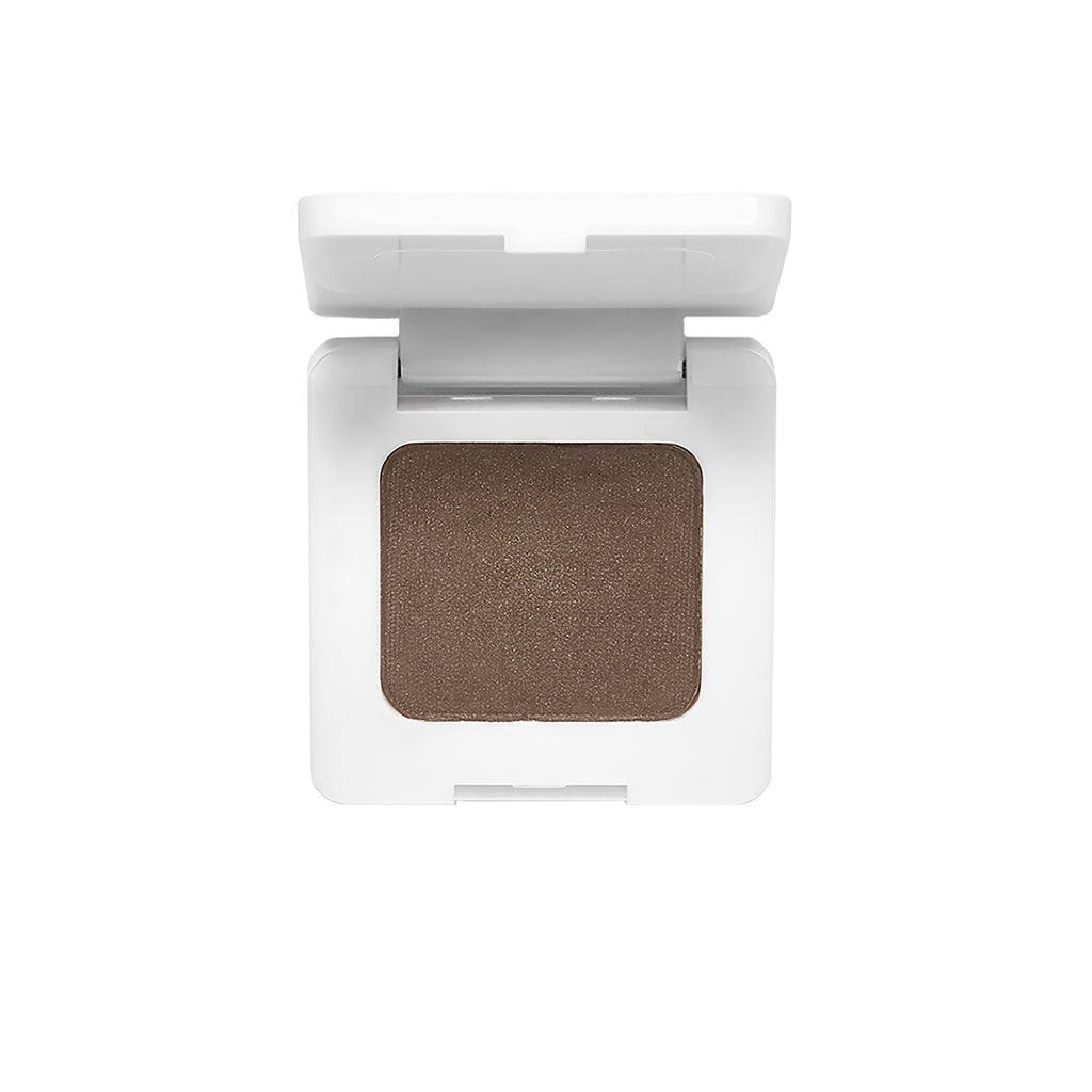 RMS Beauty Back2Brow Brow Powder