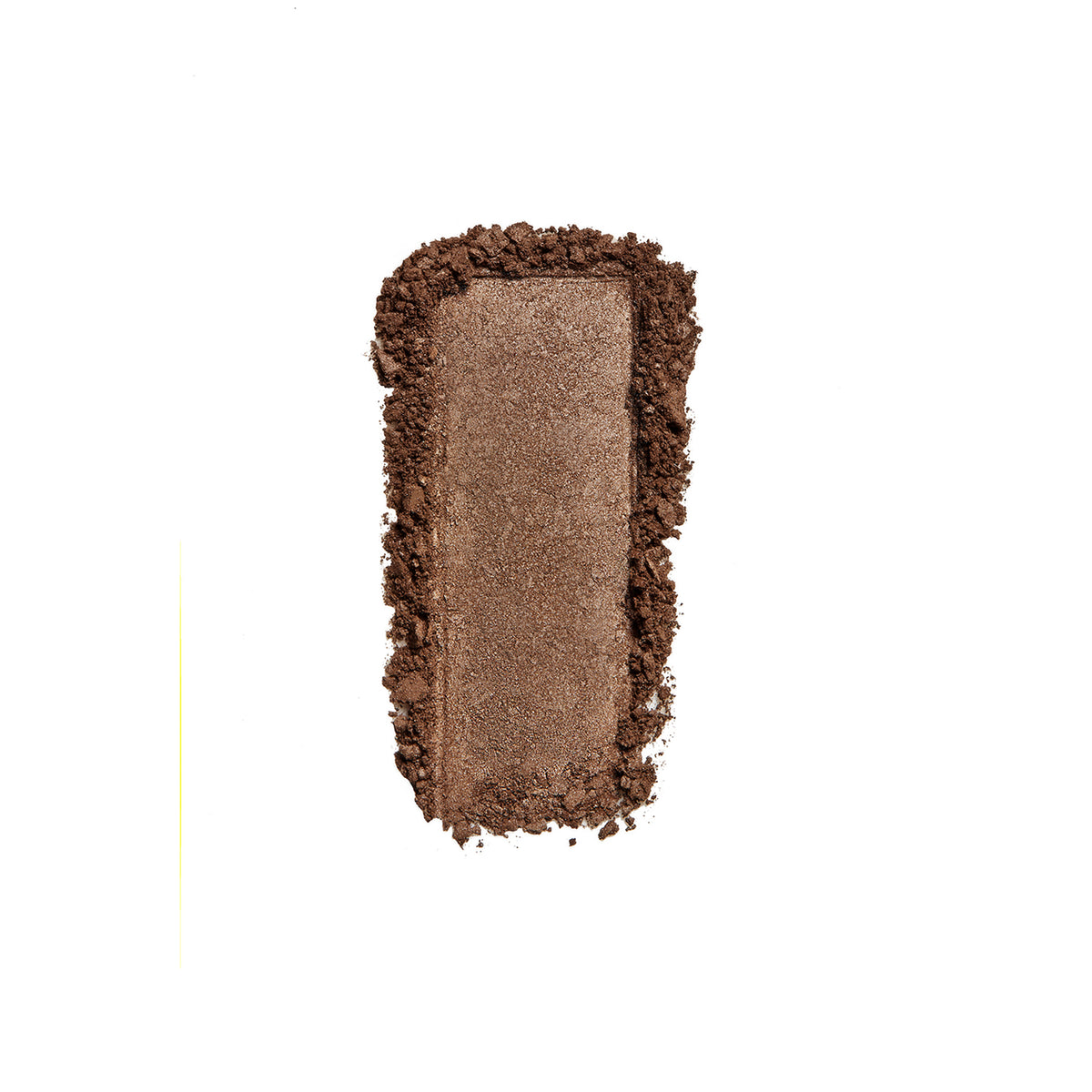 RMS Beauty Back2Brow Brow Powder