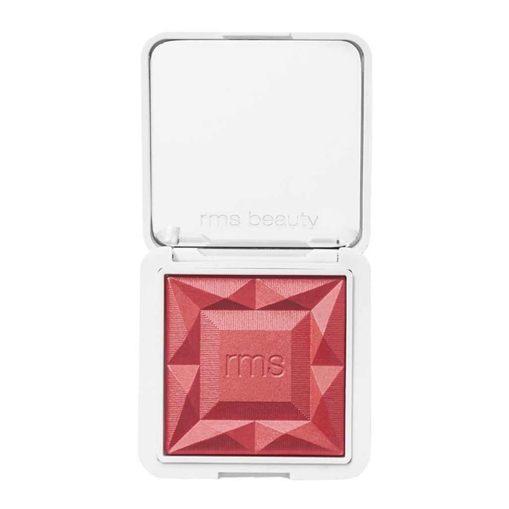 RMS Beauty Redimension Hydra Powder Blush