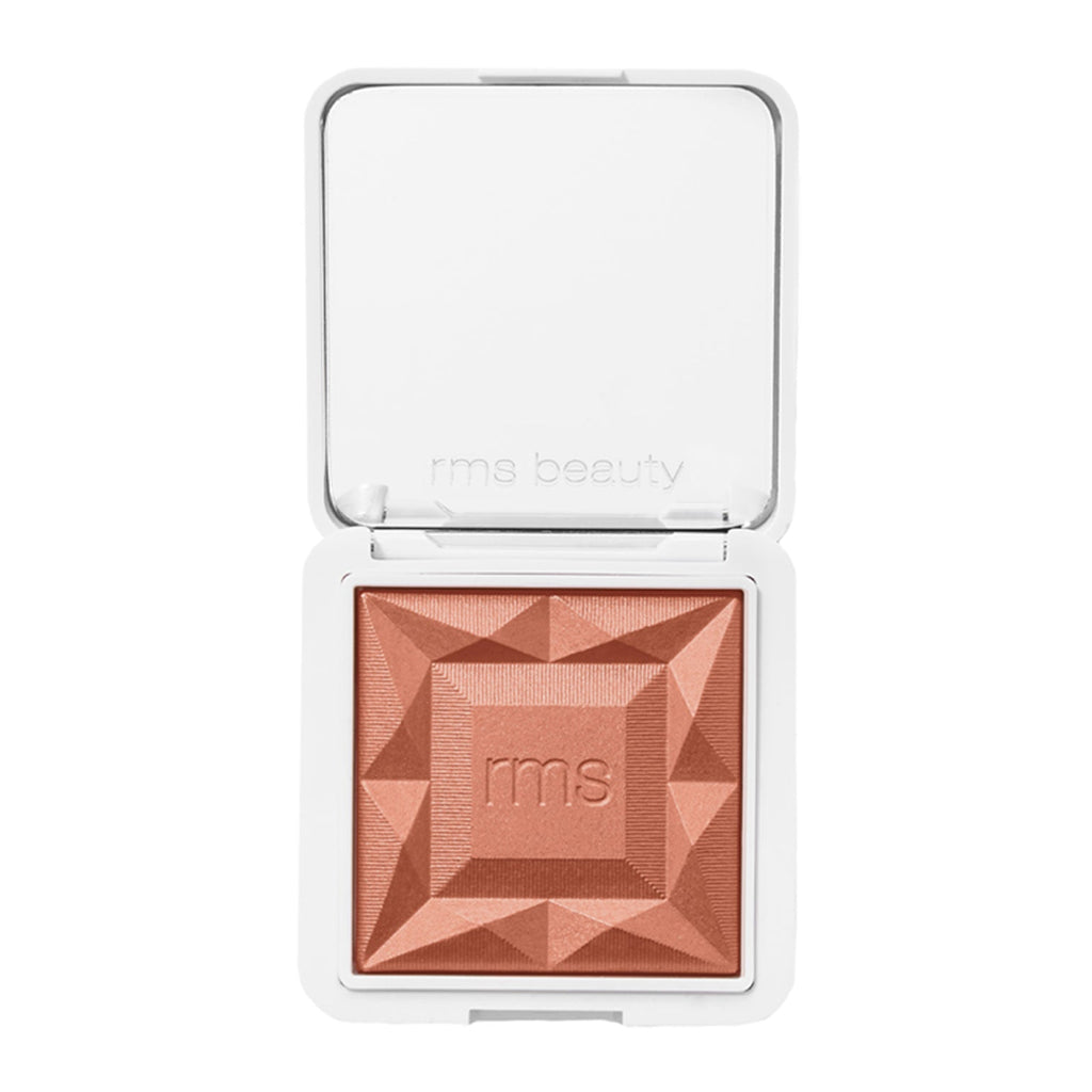 RMS Beauty Redimension Hydra Powder Blush