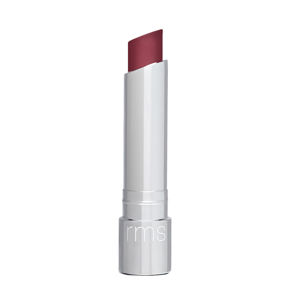 RMS Beauty Tinted Daily Lip Balm