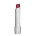 RMS Beauty Tinted Daily Lip Balm