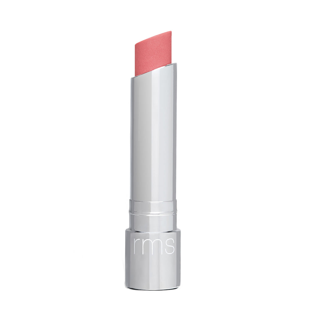 RMS Beauty Tinted Daily Lip Balm