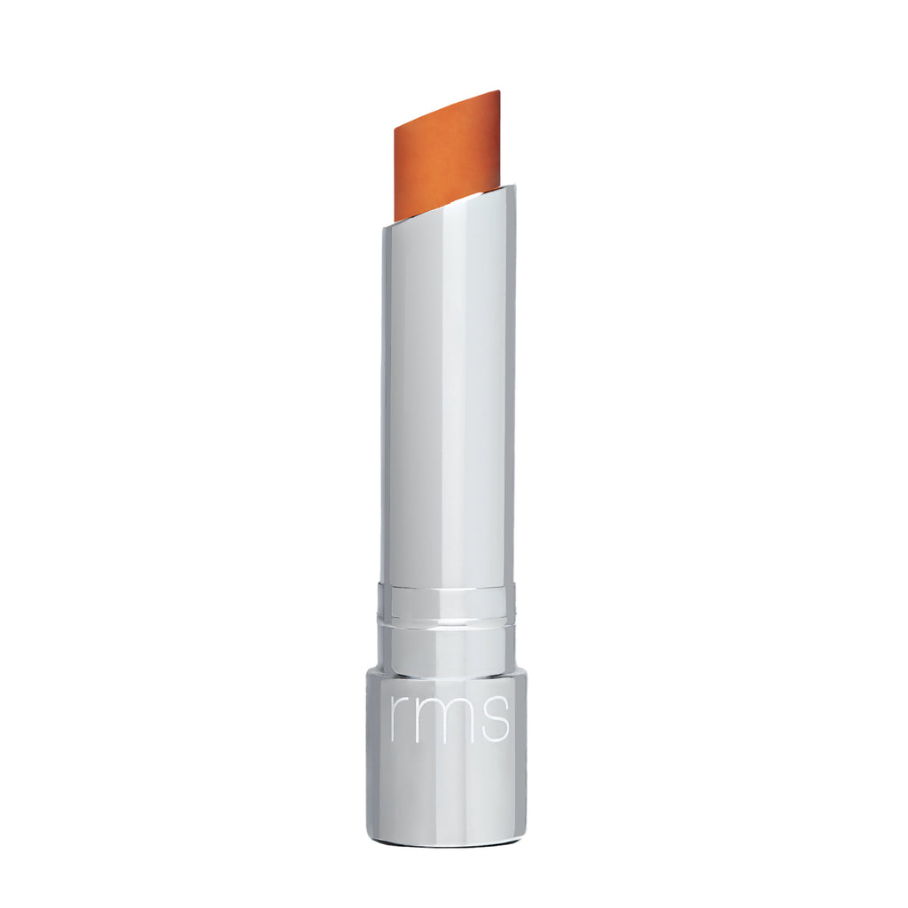 RMS Beauty Tinted Daily Lip Balm