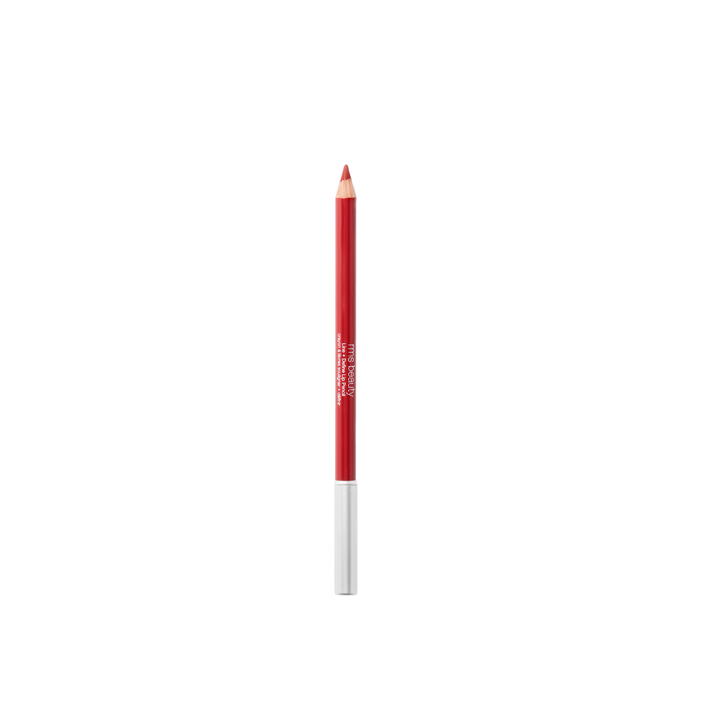 RMS Go Nude Lip Pencil