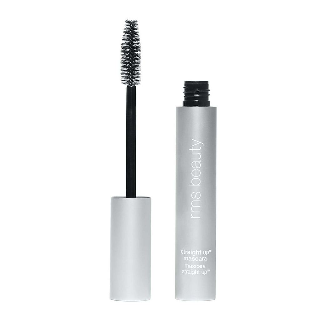 RMS Beauty Straight Up™ Volumizing Peptide Mascara