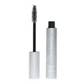 RMS Beauty Straight Up™ Volumizing Peptide Mascara