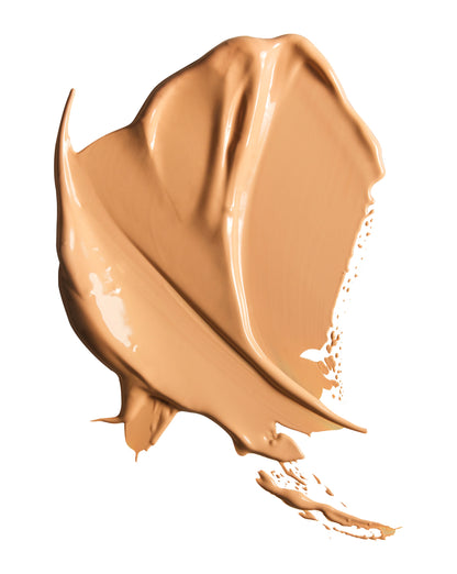 et al. Intelligent Skin Radiant Foundation SPF15