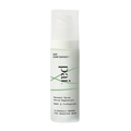 Pai Skincare Age Confidence™ NAD+ & TriPeptide Renewal Serum