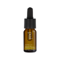 Pai Skincare Retinoid 0.3% Skin Renewal Booster