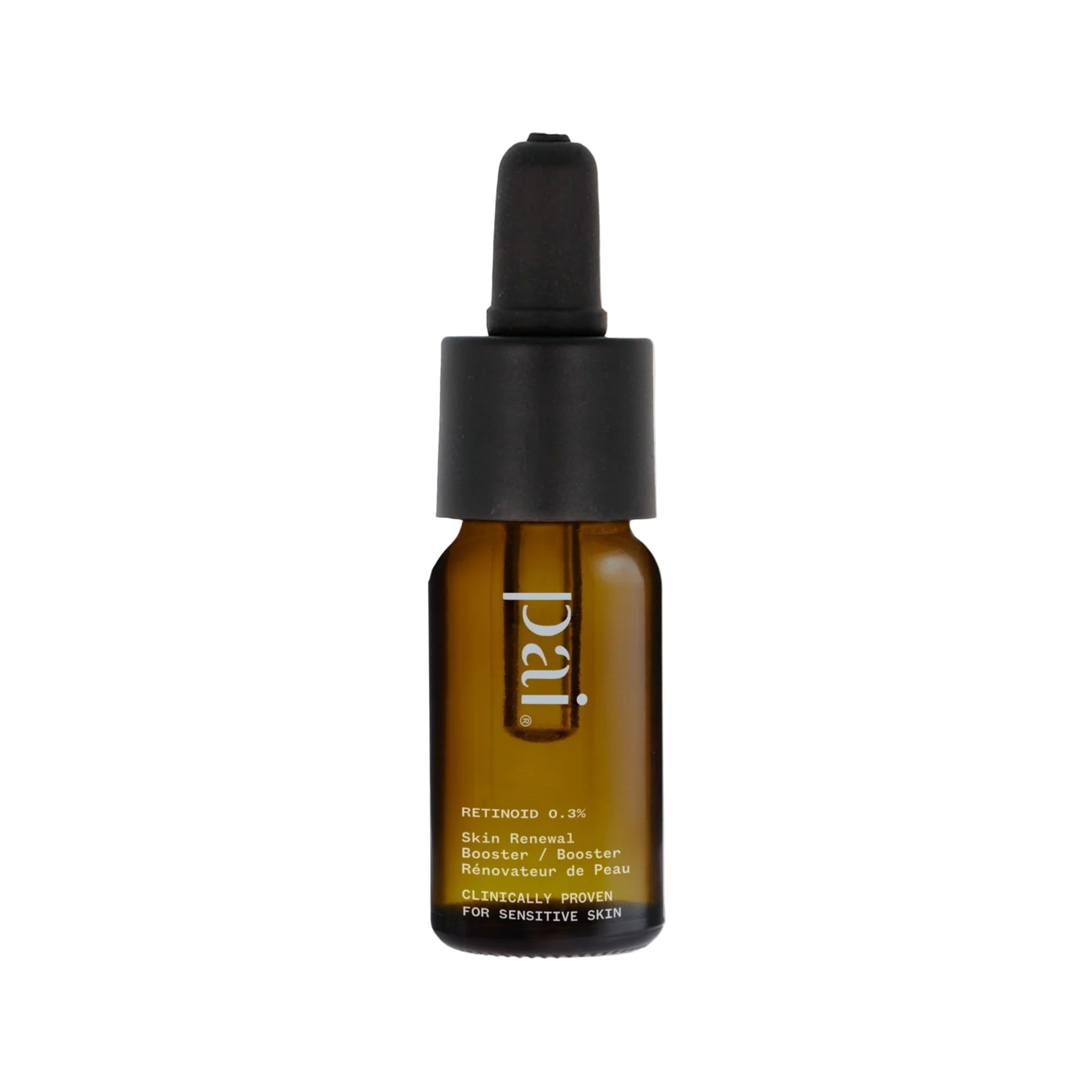 Pai Skincare Retinoid 0.3% Skin Renewal Booster