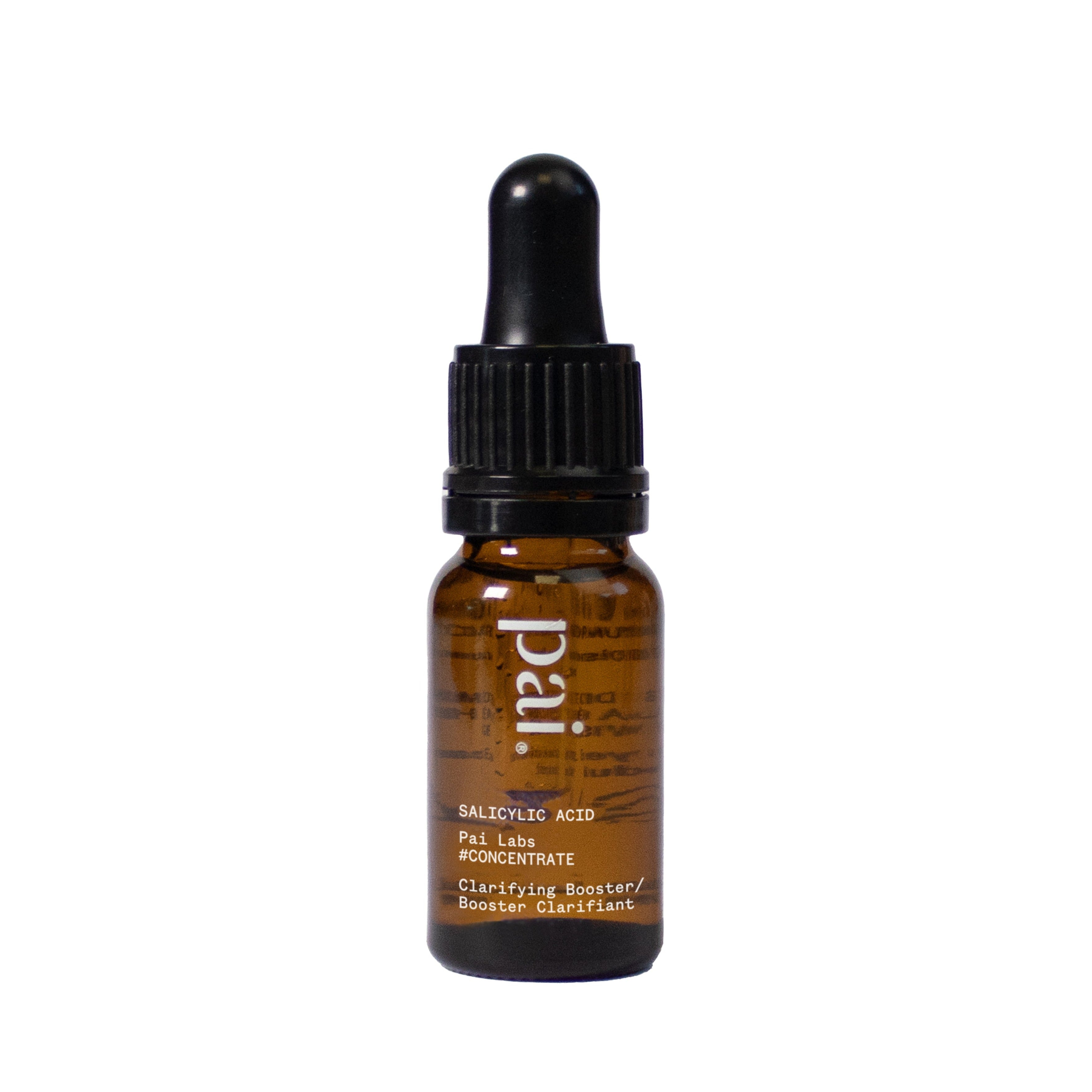Pai Skincare Salicylic Acid Clarifying Booster