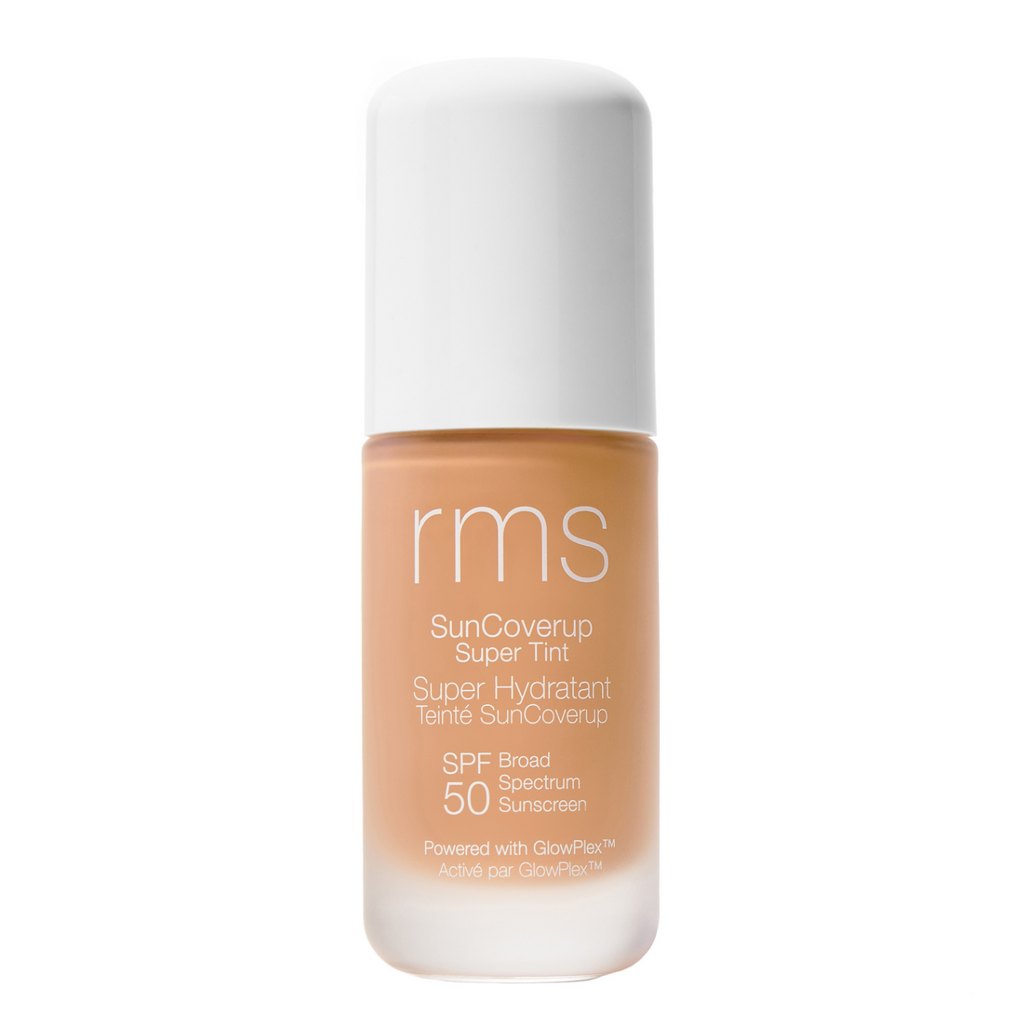 RMS Beauty SunCoverup Skin Tint SPF 50