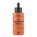 AKT The Everyday Encore Body Oil