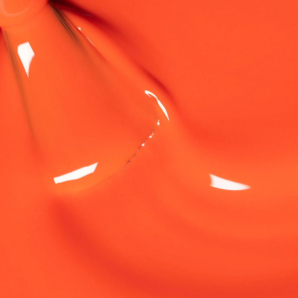 Manucurist Green Natural Nail Polish