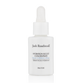 ‍Josh Rosebrook Hydration Boost Concentrate (100% off)