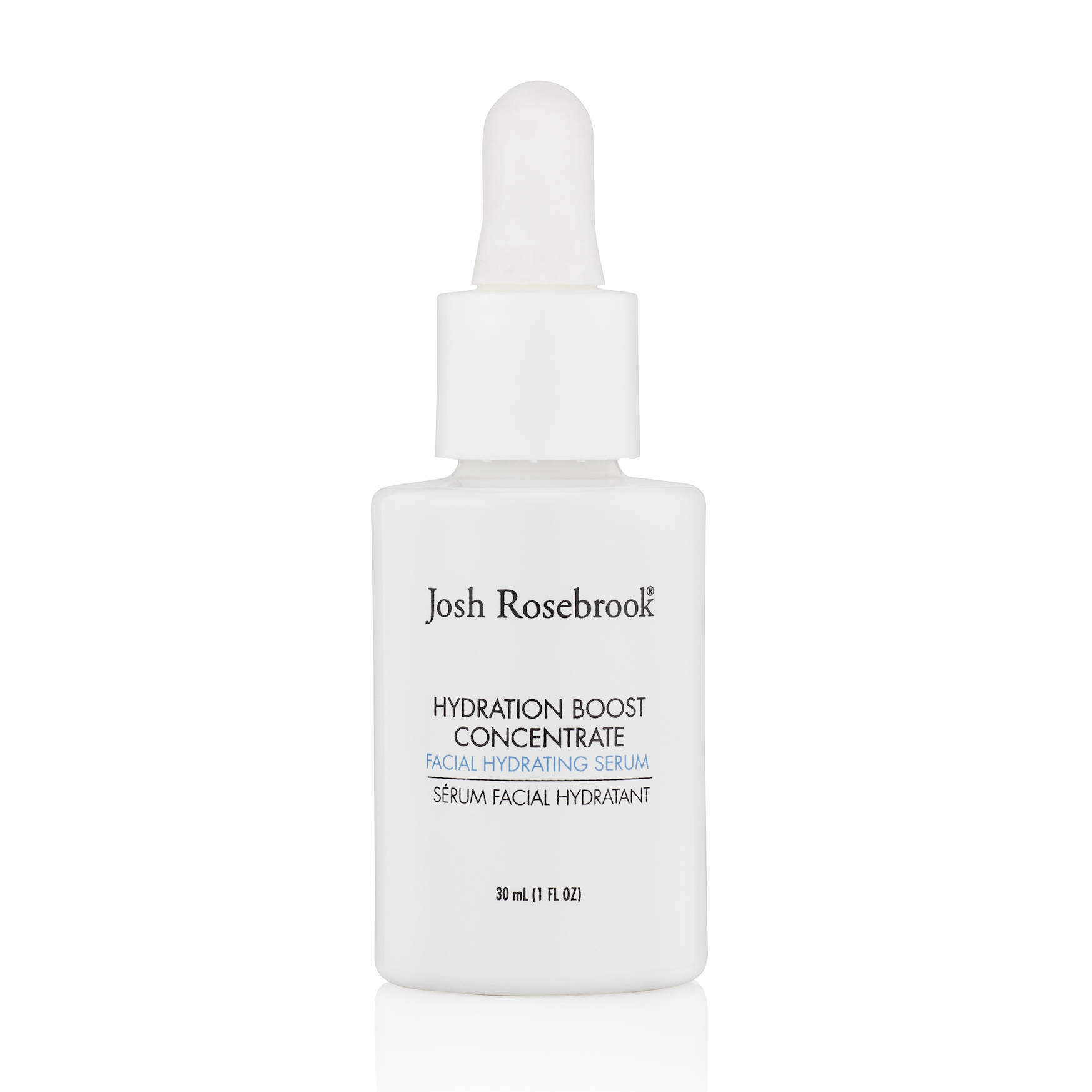 ‍Josh Rosebrook Hydration Boost Concentrate (100% off)