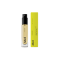 ‍Abel Cyan Nori Eau de Parfum (100% off)