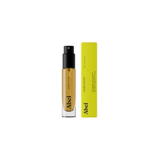 Abel Double Scoop Eau de Parfum