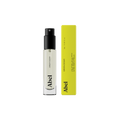 ‍Abel Green Cedar Eau de Parfum (100% off)
