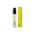 ‍Abel Laundry Day Eau de Parfum (100% off)