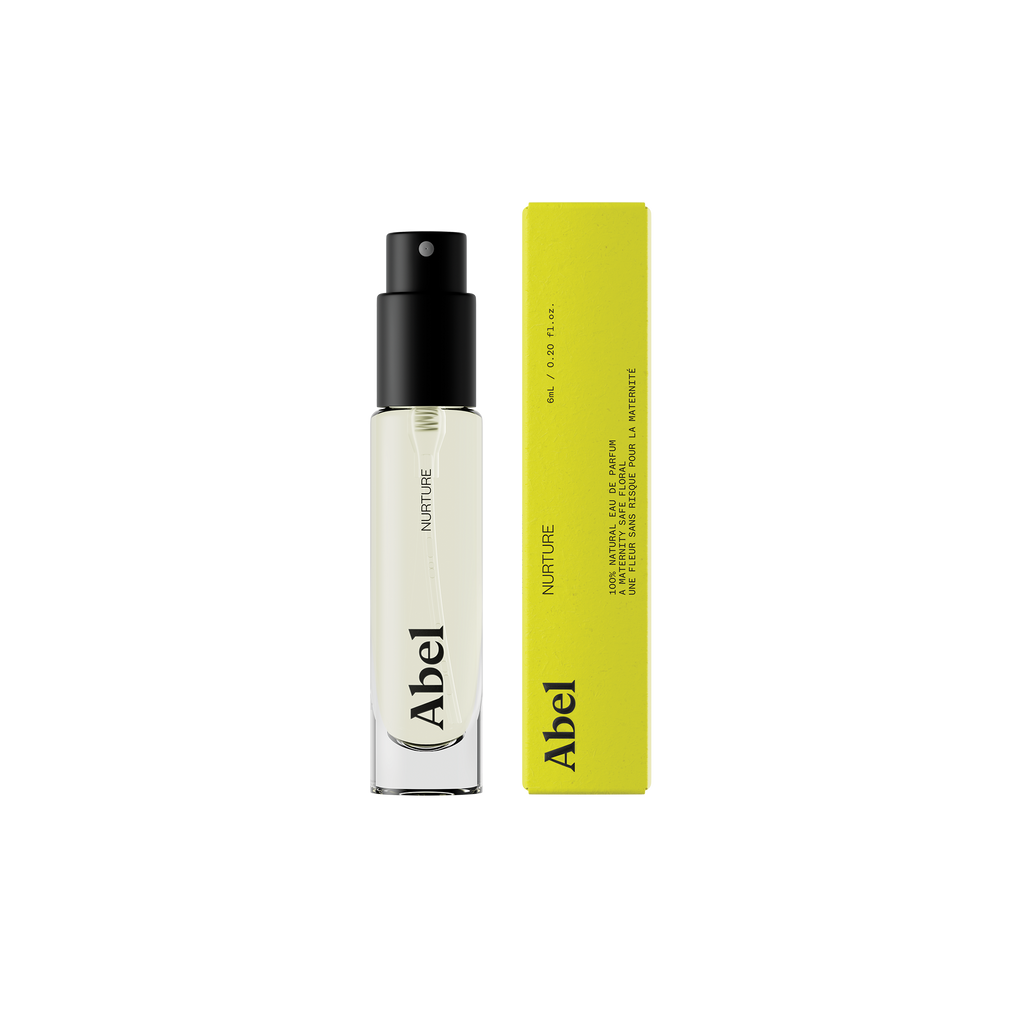 Abel Nurture Eau de Parfum